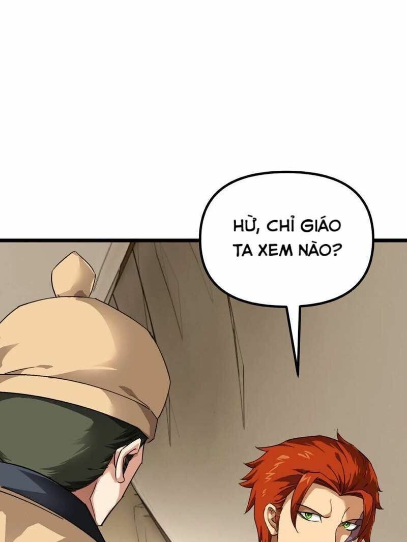 đọc truyện Trọng Sinh Ta Là Đại Thiên Thần Chương 84 ảnh 35 tại Thiên Thai Truyện