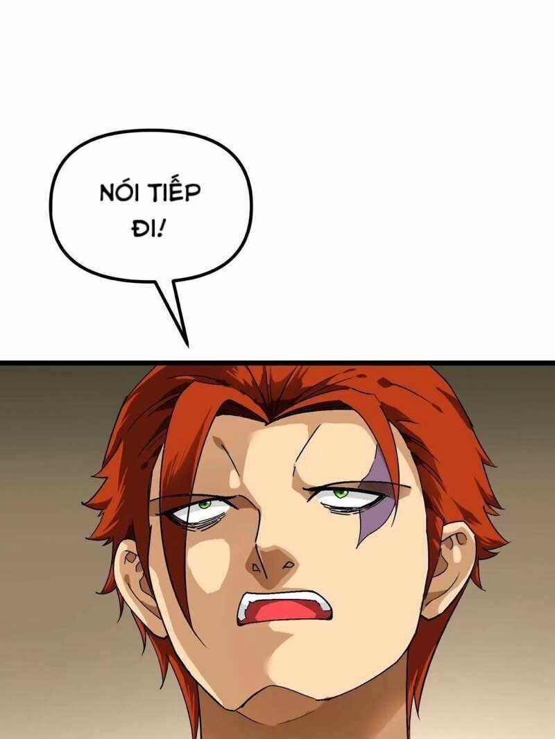 đọc truyện Trọng Sinh Ta Là Đại Thiên Thần Chương 84 ảnh 39 tại Thiên Thai Truyện