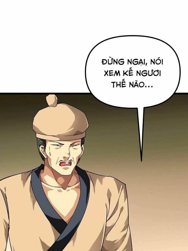 đọc truyện Trọng Sinh Ta Là Đại Thiên Thần Chương 84 ảnh 45 tại Thiên Thai Truyện