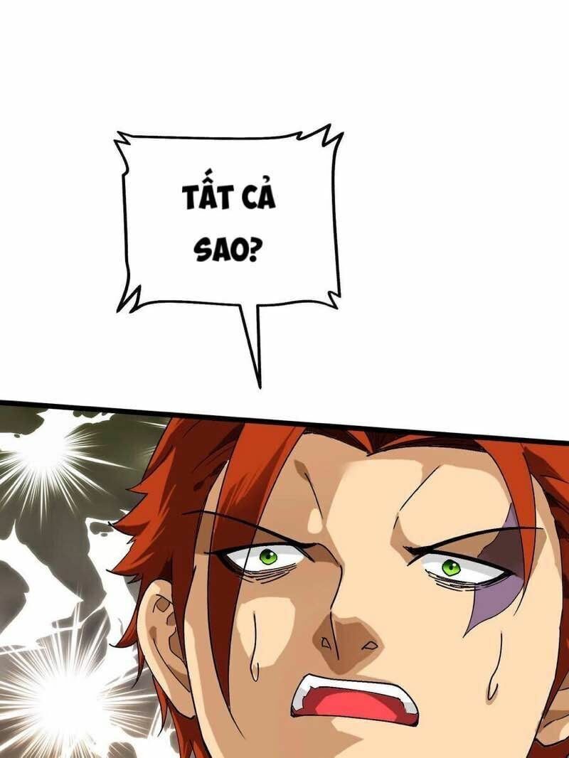 đọc truyện Trọng Sinh Ta Là Đại Thiên Thần Chương 84 ảnh 51 tại Thiên Thai Truyện