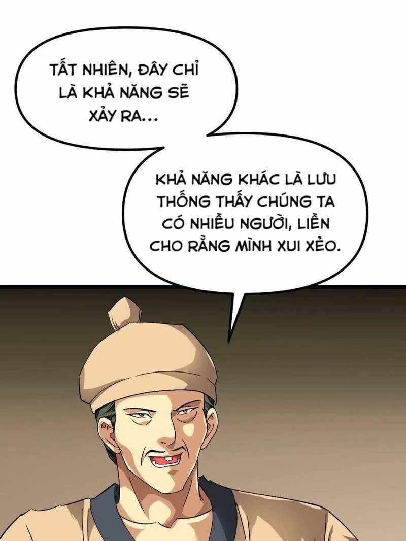 đọc truyện Trọng Sinh Ta Là Đại Thiên Thần Chương 84 ảnh 53 tại Thiên Thai Truyện