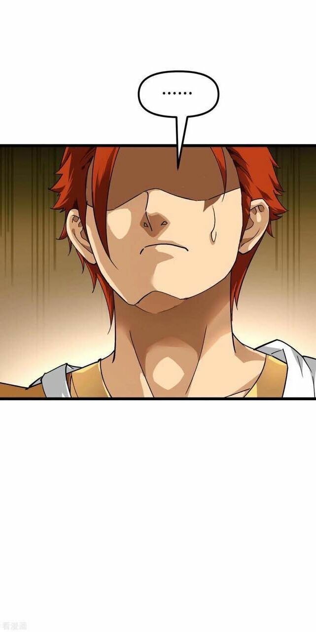 đọc truyện Trọng Sinh Ta Là Đại Thiên Thần Chương 84 ảnh 55 tại Thiên Thai Truyện