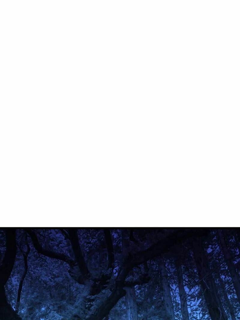 đọc truyện Trọng Sinh Ta Là Đại Thiên Thần Chương 84 ảnh 58 tại Thiên Thai Truyện