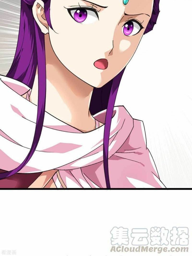 đọc truyện Trọng Sinh Ta Là Đại Thiên Thần Chương 84 ảnh 8 tại Thiên Thai Truyện