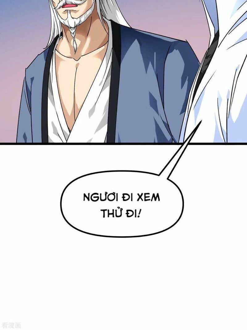 đọc truyện Trọng Sinh Ta Là Đại Thiên Thần Chương 84 ảnh 63 tại Thiên Thai Truyện