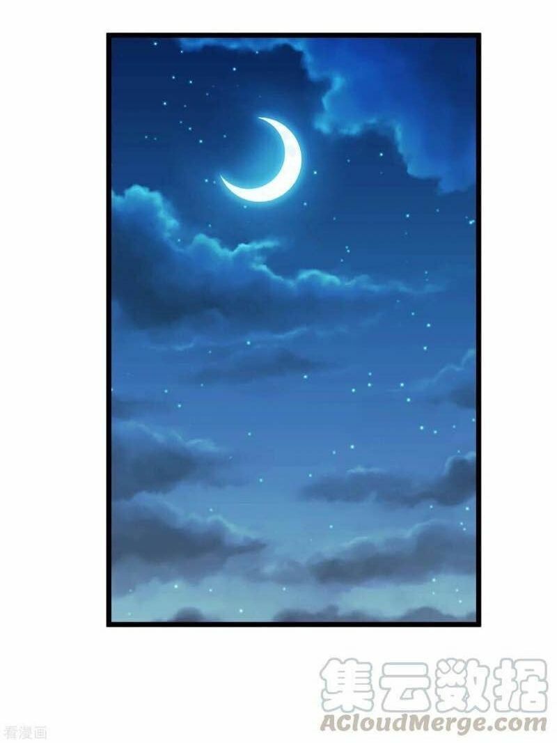 đọc truyện Trọng Sinh Ta Là Đại Thiên Thần Chương 84 ảnh 65 tại Thiên Thai Truyện