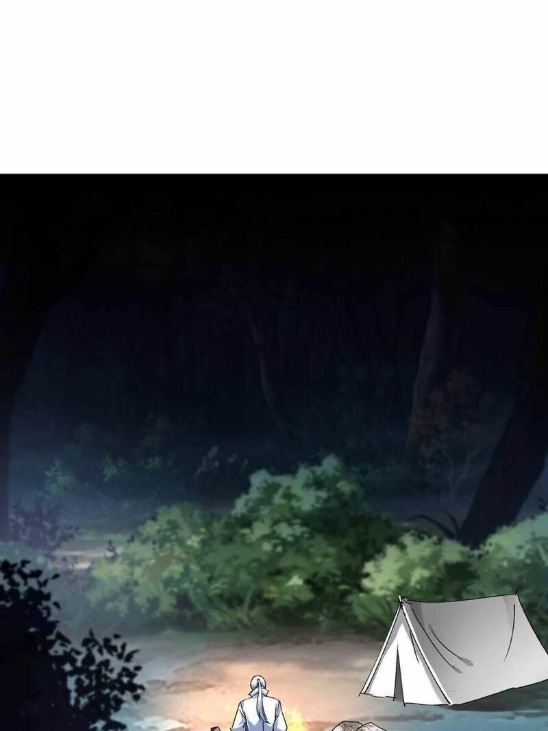 đọc truyện Trọng Sinh Ta Là Đại Thiên Thần Chương 84 ảnh 66 tại Thiên Thai Truyện