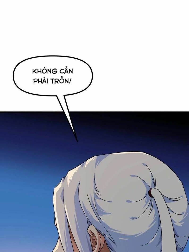 đọc truyện Trọng Sinh Ta Là Đại Thiên Thần Chương 84 ảnh 68 tại Thiên Thai Truyện