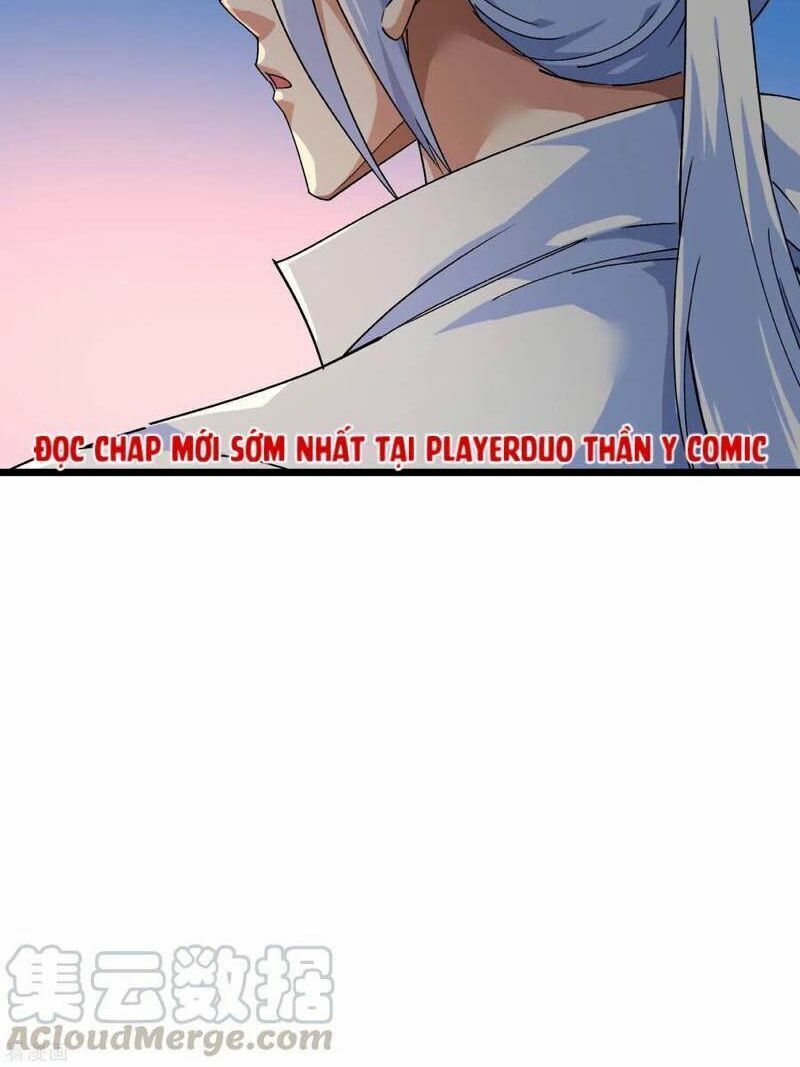 đọc truyện Trọng Sinh Ta Là Đại Thiên Thần Chương 84 ảnh 69 tại Thiên Thai Truyện