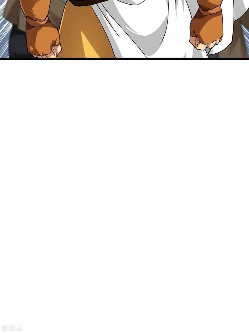 đọc truyện Trọng Sinh Ta Là Đại Thiên Thần Chương 84 ảnh 71 tại Thiên Thai Truyện