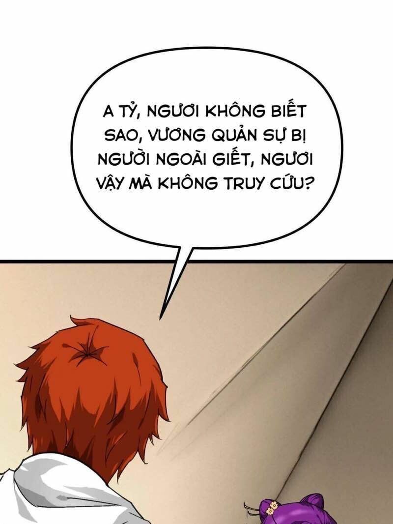 đọc truyện Trọng Sinh Ta Là Đại Thiên Thần Chương 84 ảnh 9 tại Thiên Thai Truyện