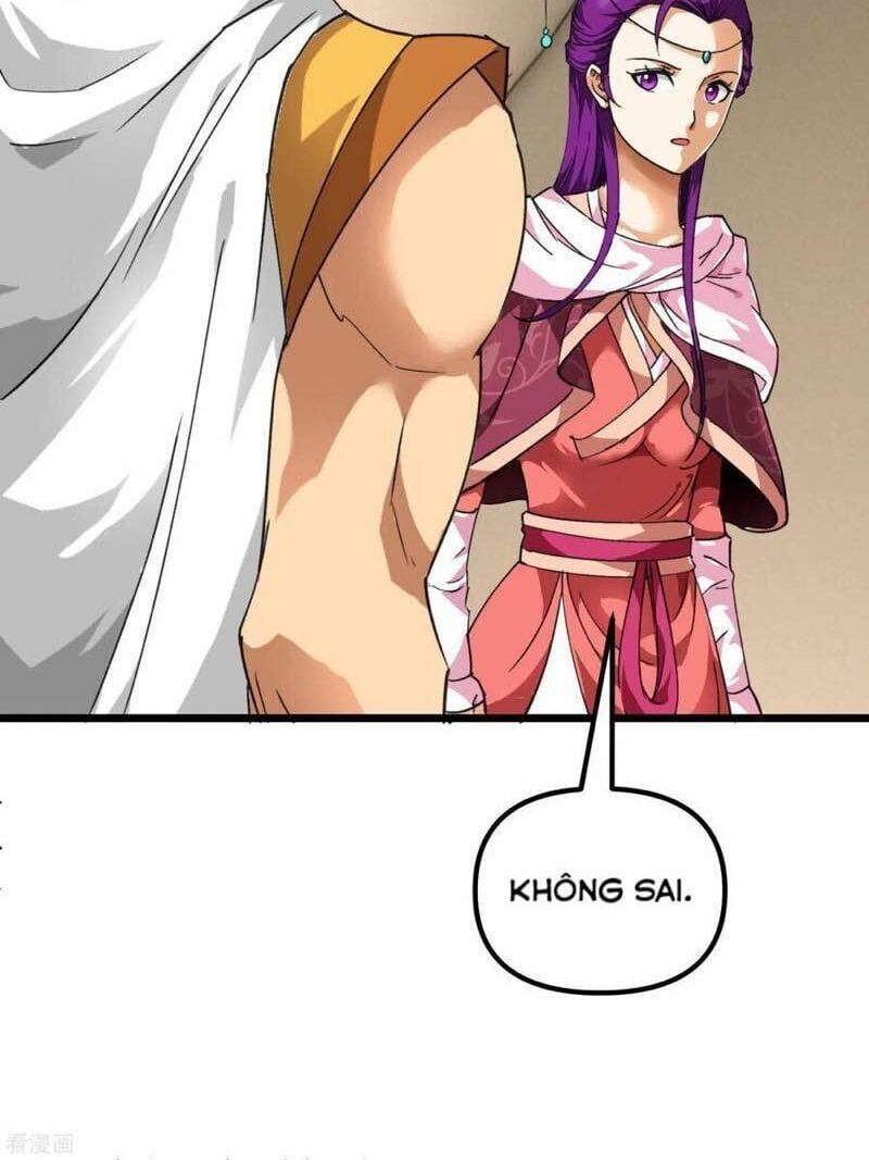 đọc truyện Trọng Sinh Ta Là Đại Thiên Thần Chương 84 ảnh 10 tại Thiên Thai Truyện