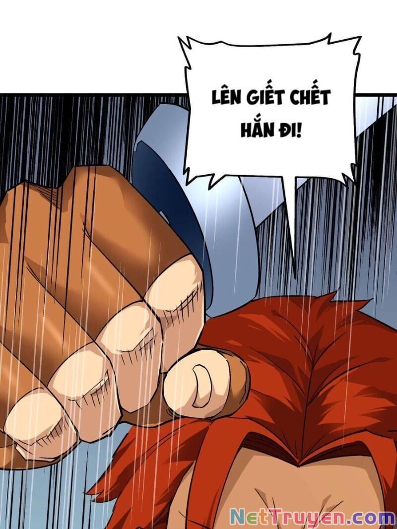 đọc truyện Trọng Sinh Ta Là Đại Thiên Thần Chương 85 ảnh 15 tại Thiên Thai Truyện