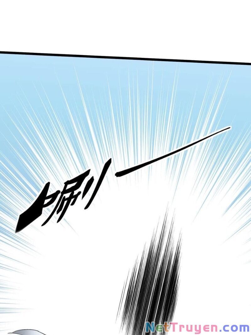 đọc truyện Trọng Sinh Ta Là Đại Thiên Thần Chương 85 ảnh 17 tại Thiên Thai Truyện