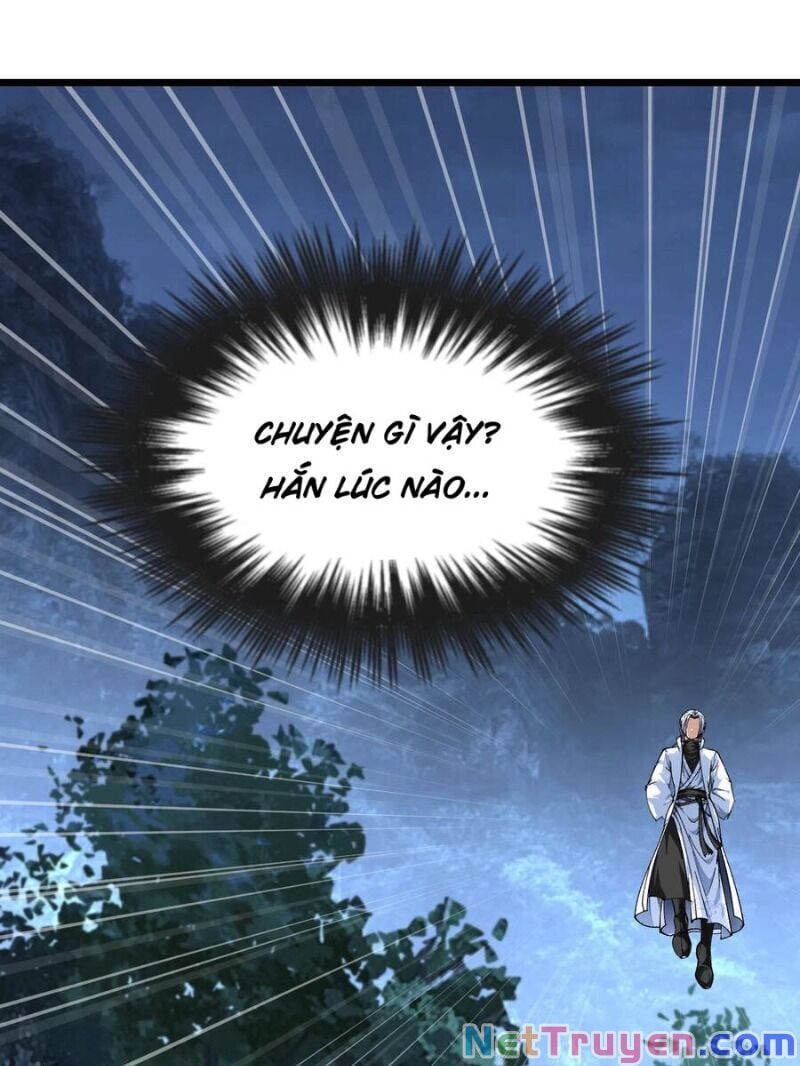 đọc truyện Trọng Sinh Ta Là Đại Thiên Thần Chương 85 ảnh 19 tại Thiên Thai Truyện