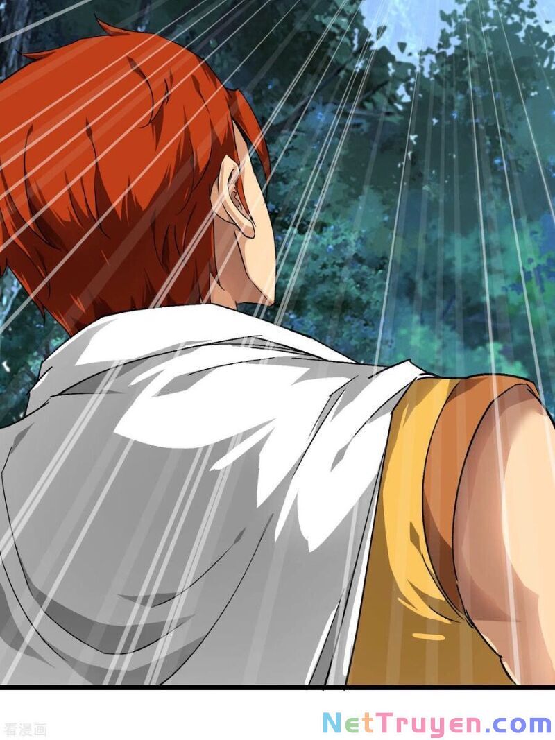 đọc truyện Trọng Sinh Ta Là Đại Thiên Thần Chương 85 ảnh 20 tại Thiên Thai Truyện