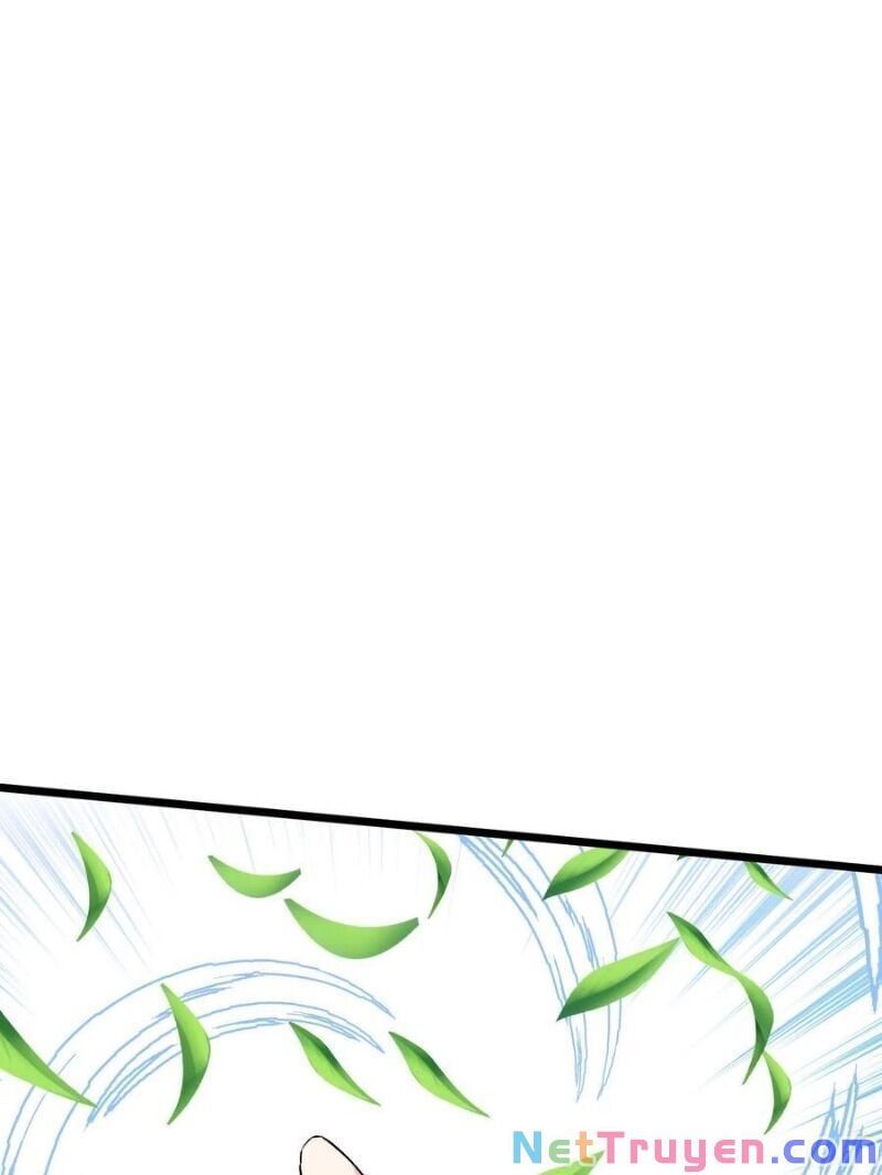 đọc truyện Trọng Sinh Ta Là Đại Thiên Thần Chương 85 ảnh 21 tại Thiên Thai Truyện