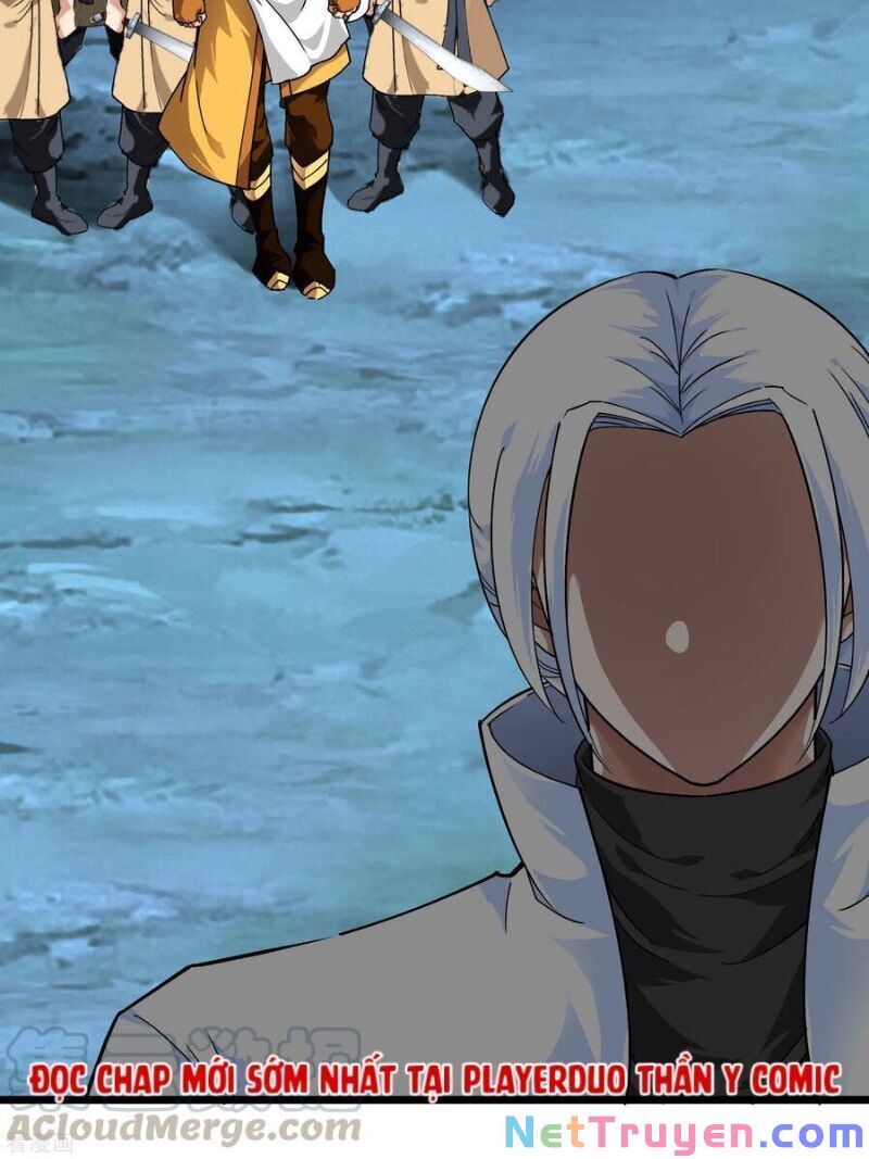 đọc truyện Trọng Sinh Ta Là Đại Thiên Thần Chương 85 ảnh 4 tại Thiên Thai Truyện