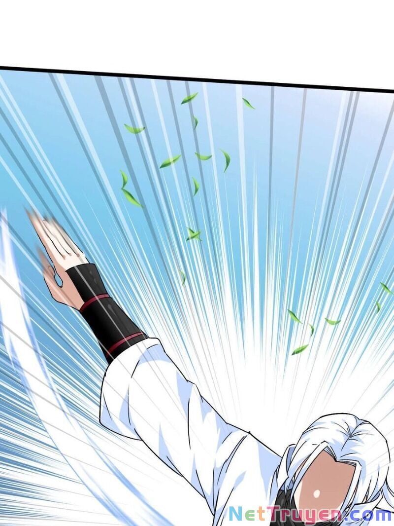 đọc truyện Trọng Sinh Ta Là Đại Thiên Thần Chương 85 ảnh 23 tại Thiên Thai Truyện