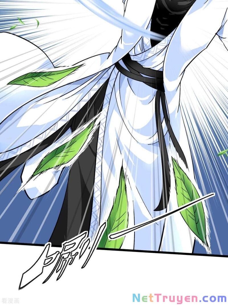 đọc truyện Trọng Sinh Ta Là Đại Thiên Thần Chương 85 ảnh 24 tại Thiên Thai Truyện