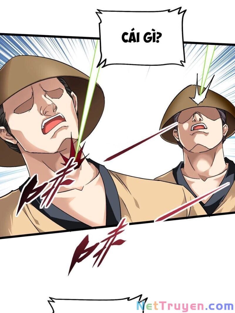 đọc truyện Trọng Sinh Ta Là Đại Thiên Thần Chương 85 ảnh 25 tại Thiên Thai Truyện