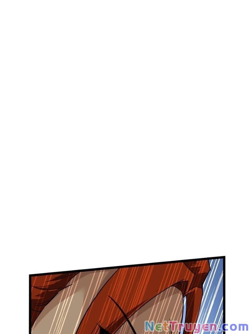 đọc truyện Trọng Sinh Ta Là Đại Thiên Thần Chương 85 ảnh 29 tại Thiên Thai Truyện