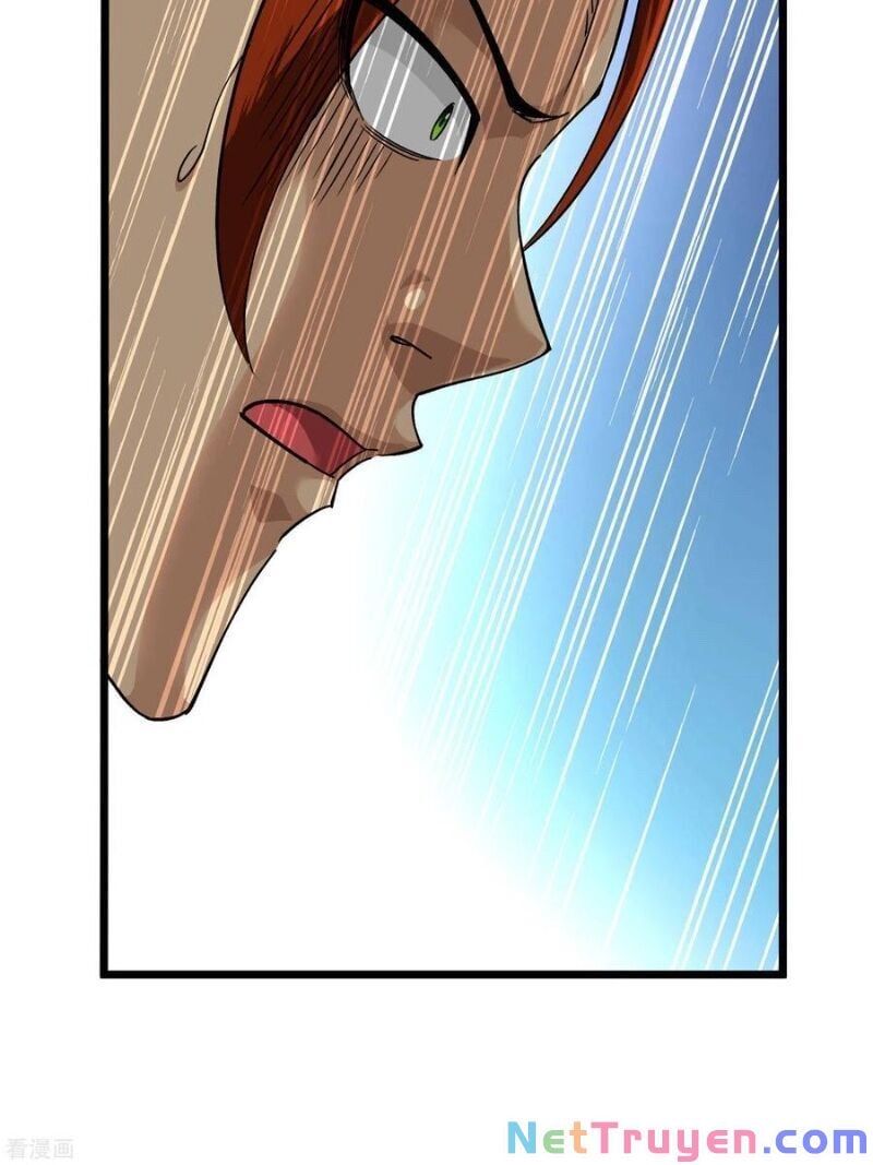 đọc truyện Trọng Sinh Ta Là Đại Thiên Thần Chương 85 ảnh 30 tại Thiên Thai Truyện