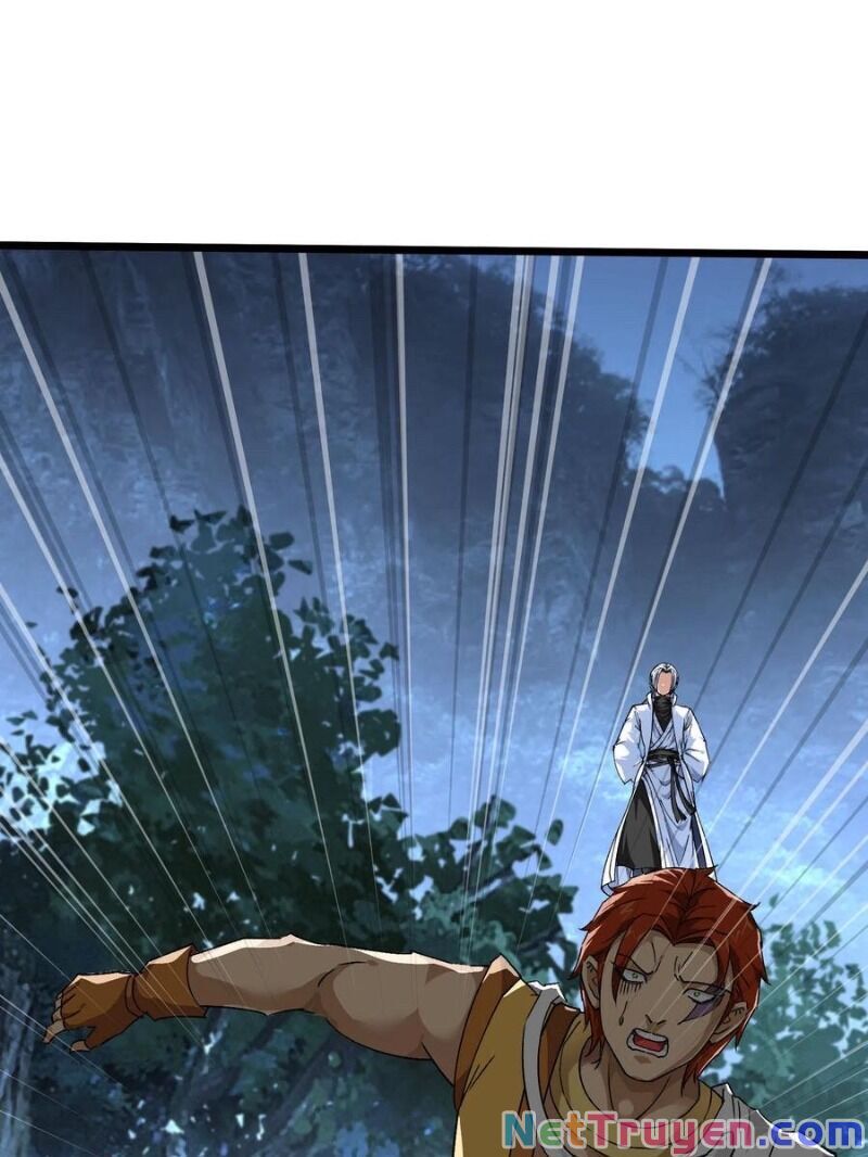 đọc truyện Trọng Sinh Ta Là Đại Thiên Thần Chương 85 ảnh 31 tại Thiên Thai Truyện