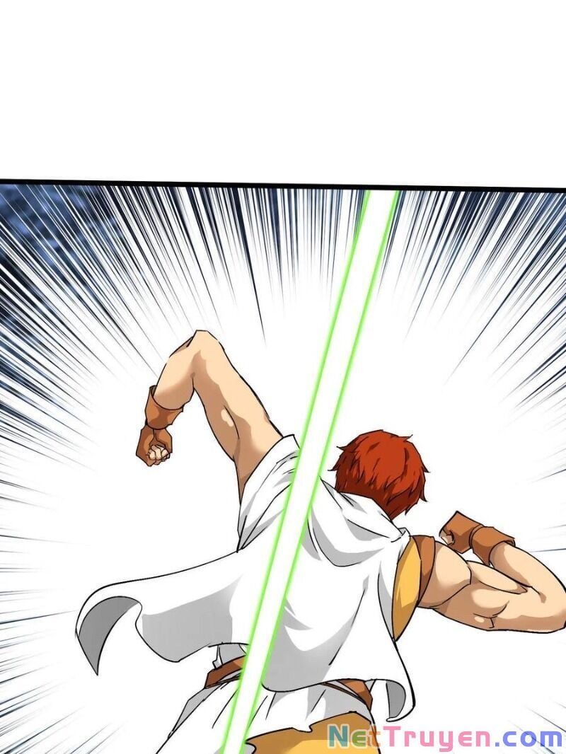 đọc truyện Trọng Sinh Ta Là Đại Thiên Thần Chương 85 ảnh 33 tại Thiên Thai Truyện