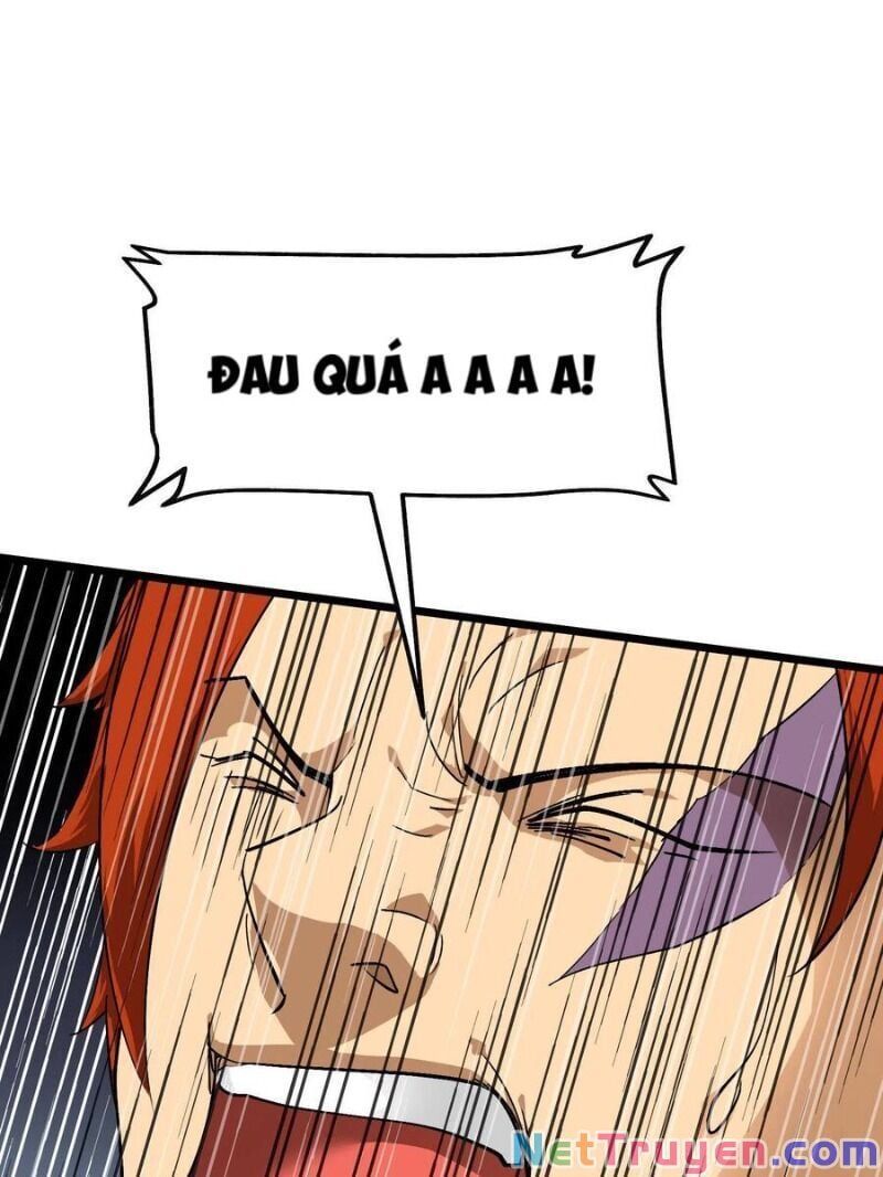 đọc truyện Trọng Sinh Ta Là Đại Thiên Thần Chương 85 ảnh 35 tại Thiên Thai Truyện