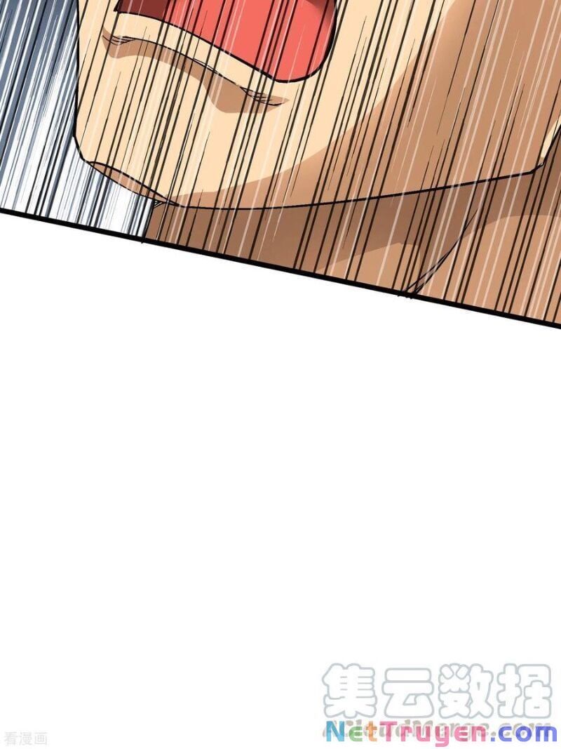 đọc truyện Trọng Sinh Ta Là Đại Thiên Thần Chương 85 ảnh 36 tại Thiên Thai Truyện