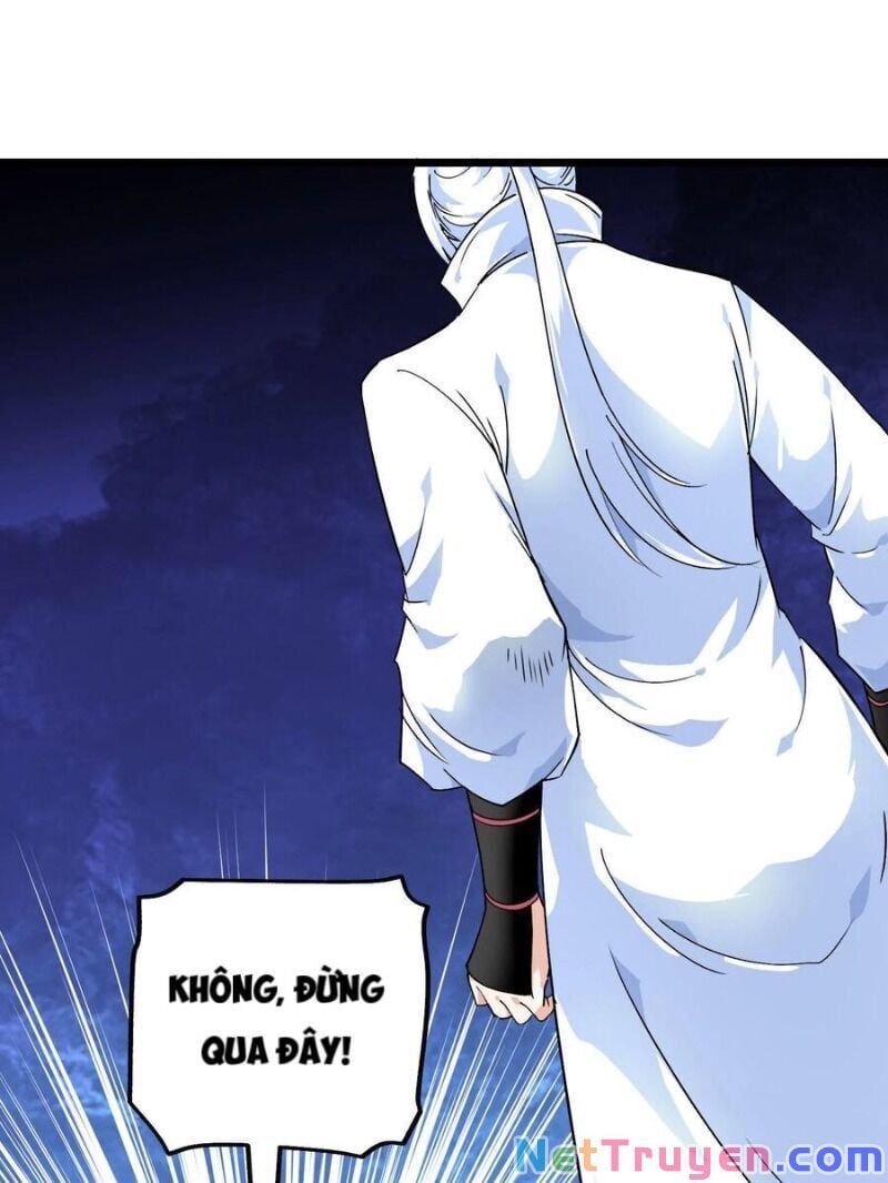 đọc truyện Trọng Sinh Ta Là Đại Thiên Thần Chương 85 ảnh 37 tại Thiên Thai Truyện