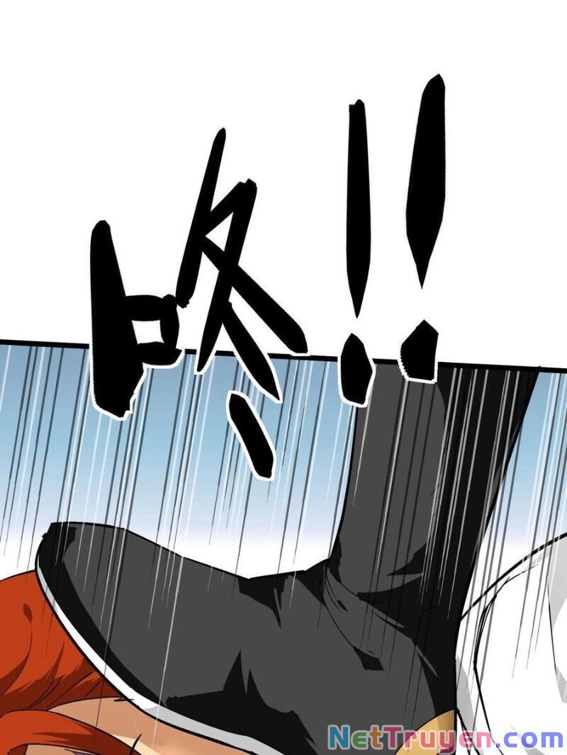 đọc truyện Trọng Sinh Ta Là Đại Thiên Thần Chương 85 ảnh 39 tại Thiên Thai Truyện