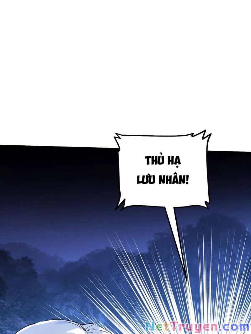 đọc truyện Trọng Sinh Ta Là Đại Thiên Thần Chương 85 ảnh 41 tại Thiên Thai Truyện