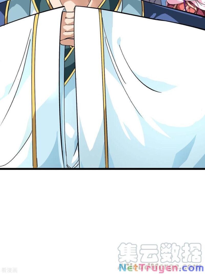 đọc truyện Trọng Sinh Ta Là Đại Thiên Thần Chương 85 ảnh 44 tại Thiên Thai Truyện