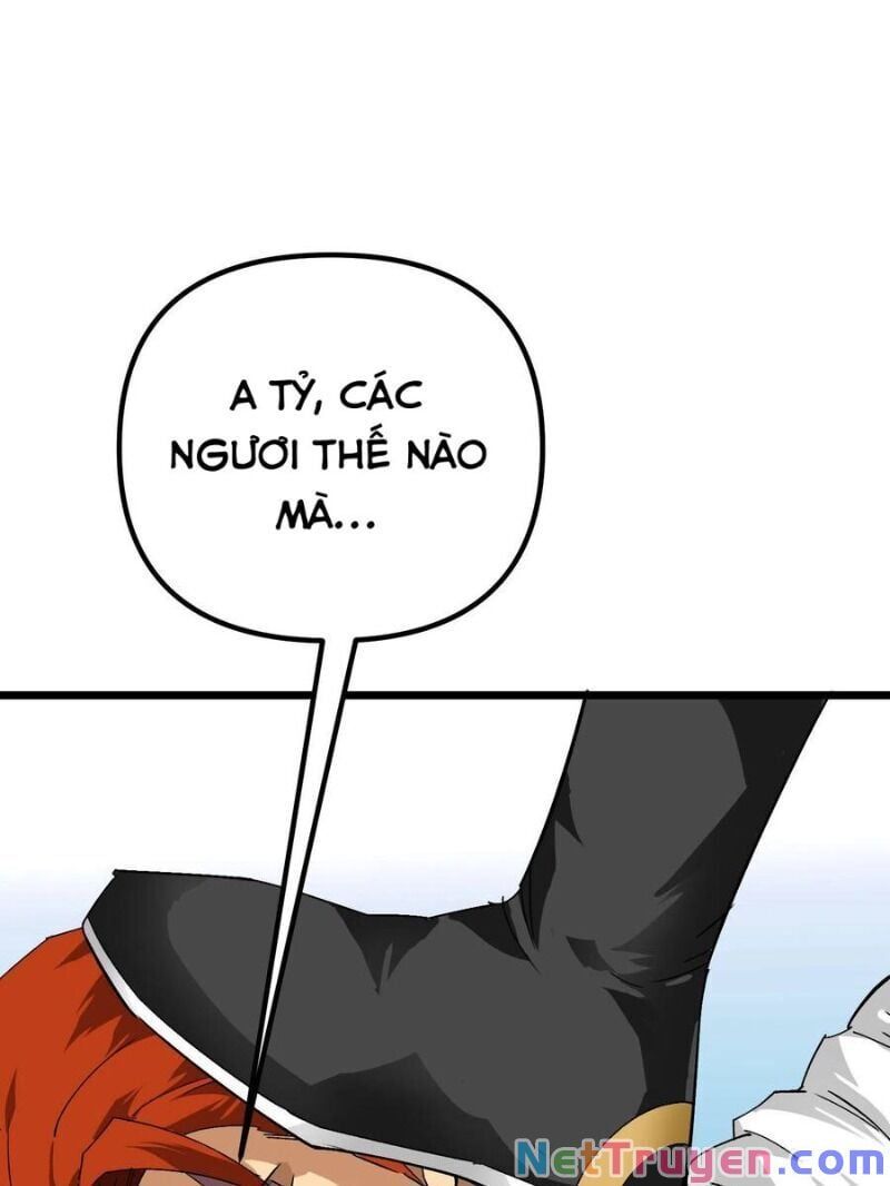 đọc truyện Trọng Sinh Ta Là Đại Thiên Thần Chương 85 ảnh 45 tại Thiên Thai Truyện