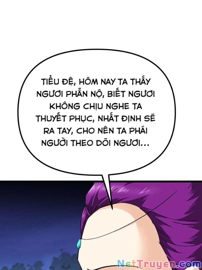 đọc truyện Trọng Sinh Ta Là Đại Thiên Thần Chương 85 ảnh 47 tại Thiên Thai Truyện