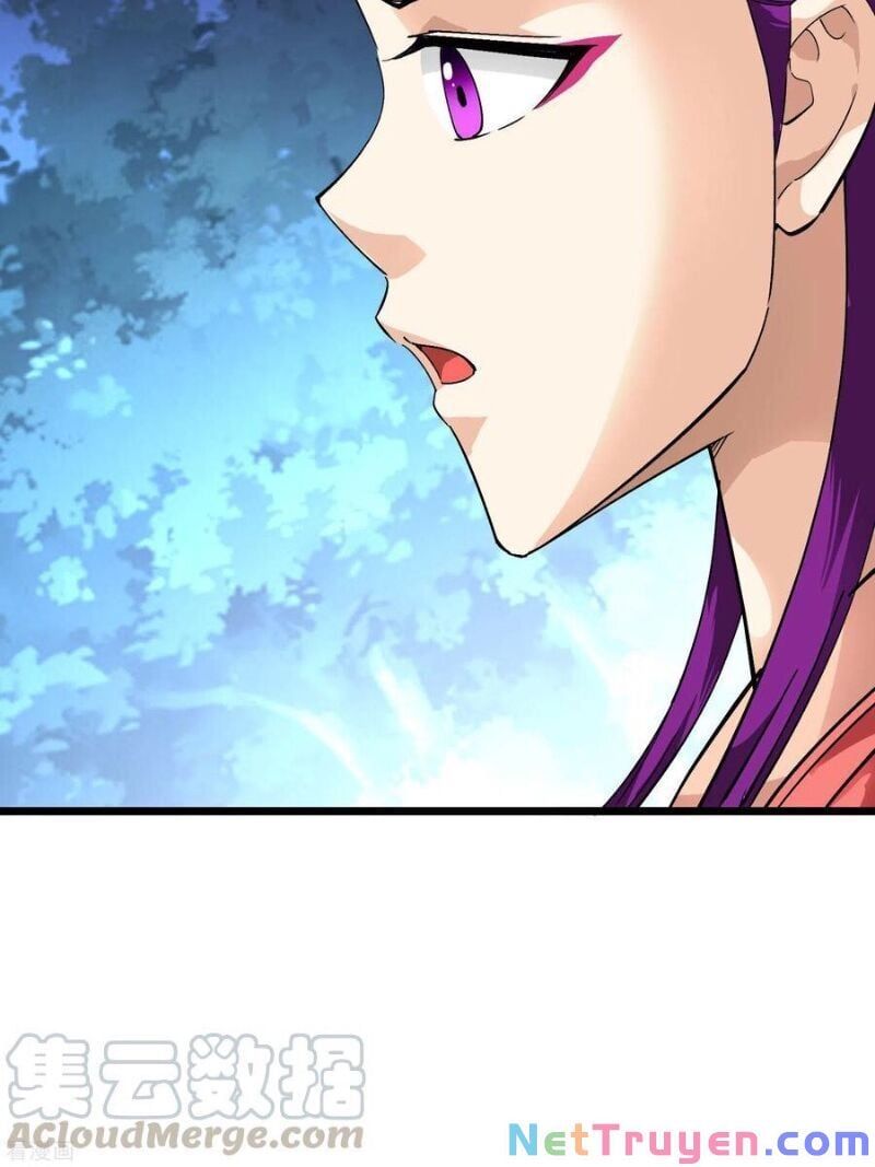 đọc truyện Trọng Sinh Ta Là Đại Thiên Thần Chương 85 ảnh 48 tại Thiên Thai Truyện