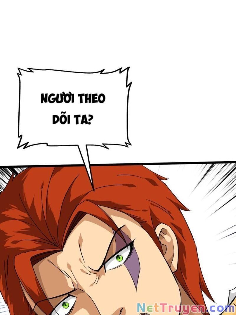 đọc truyện Trọng Sinh Ta Là Đại Thiên Thần Chương 85 ảnh 49 tại Thiên Thai Truyện