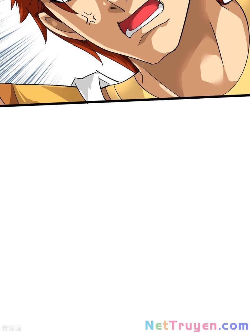 đọc truyện Trọng Sinh Ta Là Đại Thiên Thần Chương 85 ảnh 50 tại Thiên Thai Truyện