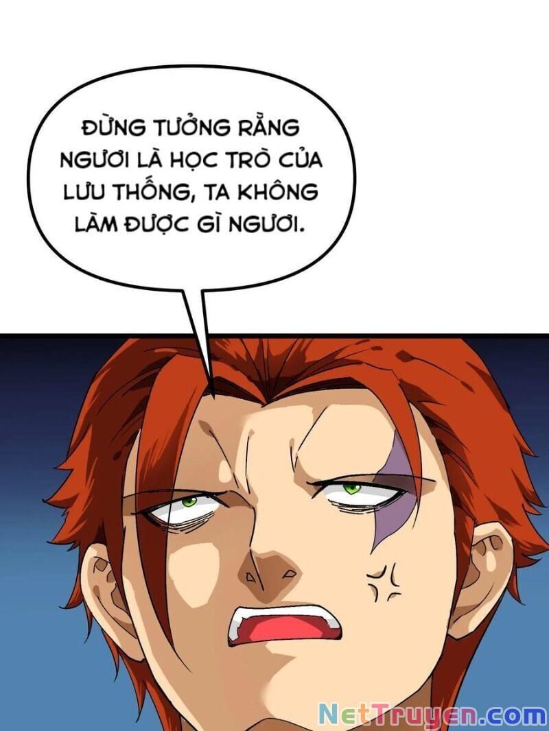 đọc truyện Trọng Sinh Ta Là Đại Thiên Thần Chương 85 ảnh 7 tại Thiên Thai Truyện