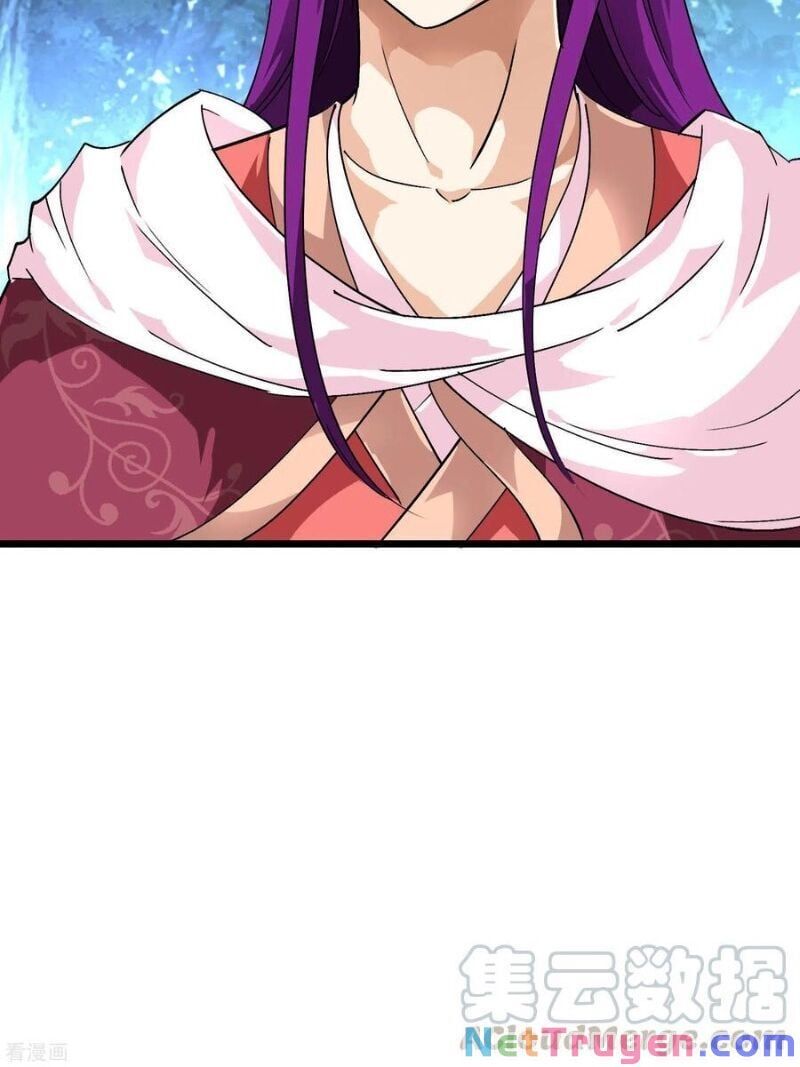 đọc truyện Trọng Sinh Ta Là Đại Thiên Thần Chương 85 ảnh 52 tại Thiên Thai Truyện