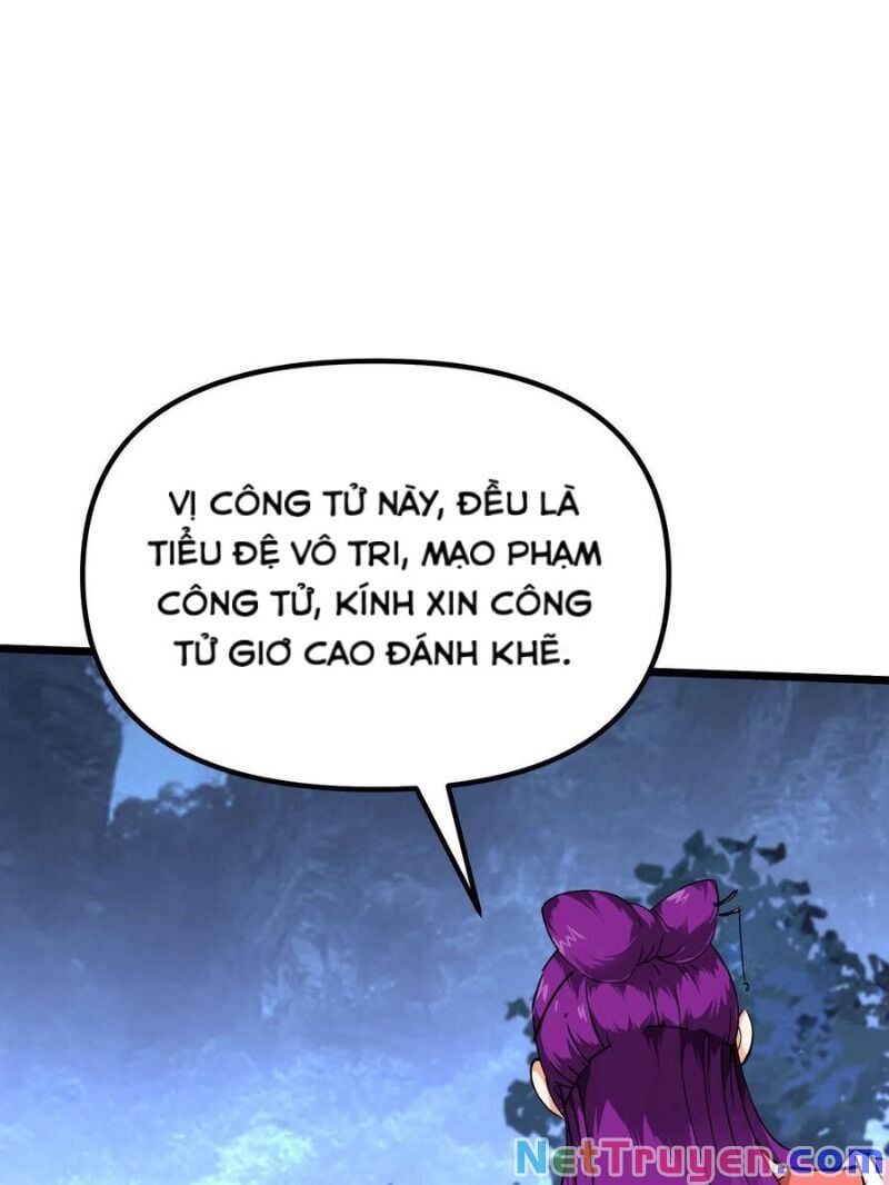 đọc truyện Trọng Sinh Ta Là Đại Thiên Thần Chương 85 ảnh 53 tại Thiên Thai Truyện