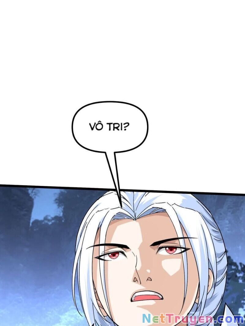 đọc truyện Trọng Sinh Ta Là Đại Thiên Thần Chương 85 ảnh 55 tại Thiên Thai Truyện