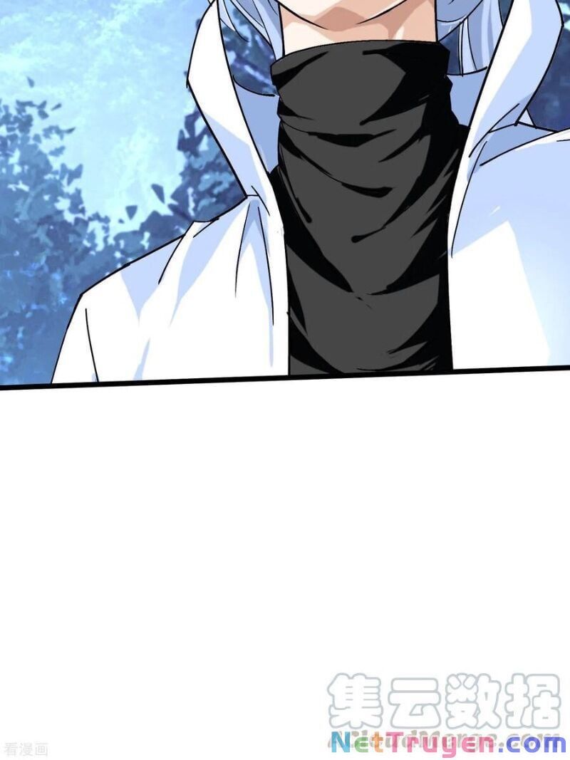 đọc truyện Trọng Sinh Ta Là Đại Thiên Thần Chương 85 ảnh 56 tại Thiên Thai Truyện