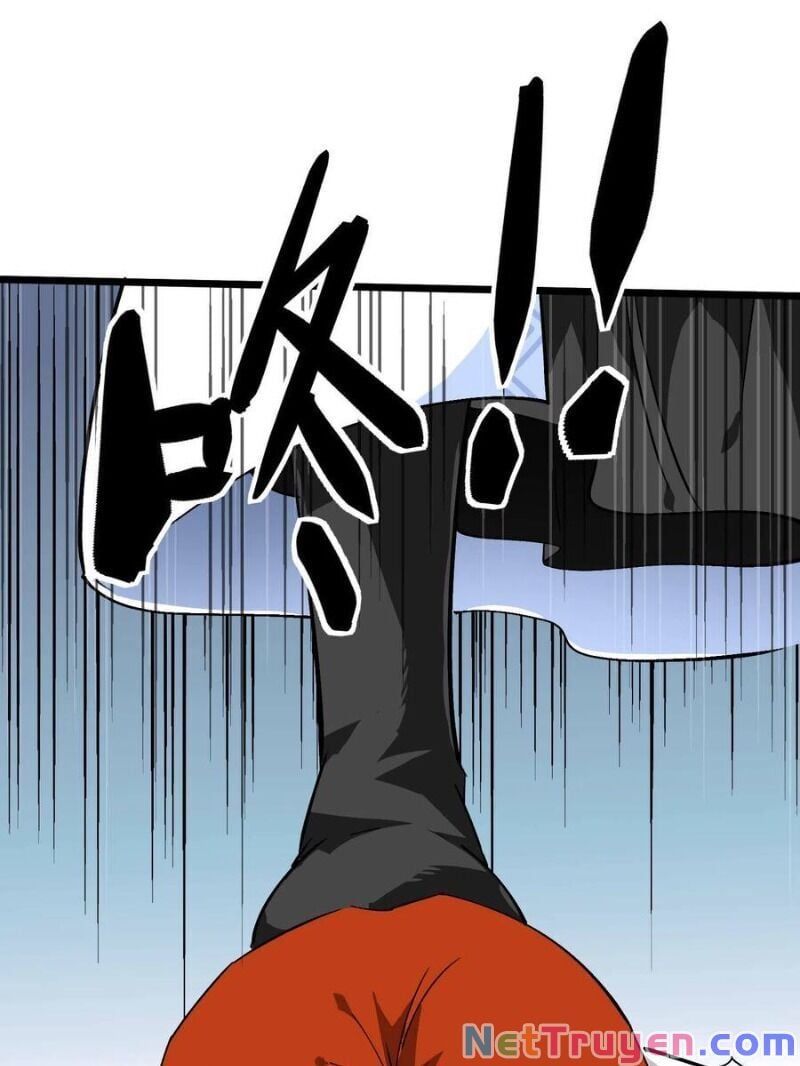 đọc truyện Trọng Sinh Ta Là Đại Thiên Thần Chương 85 ảnh 57 tại Thiên Thai Truyện