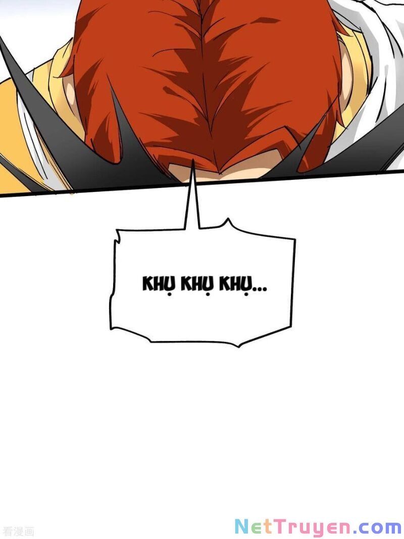 đọc truyện Trọng Sinh Ta Là Đại Thiên Thần Chương 85 ảnh 58 tại Thiên Thai Truyện