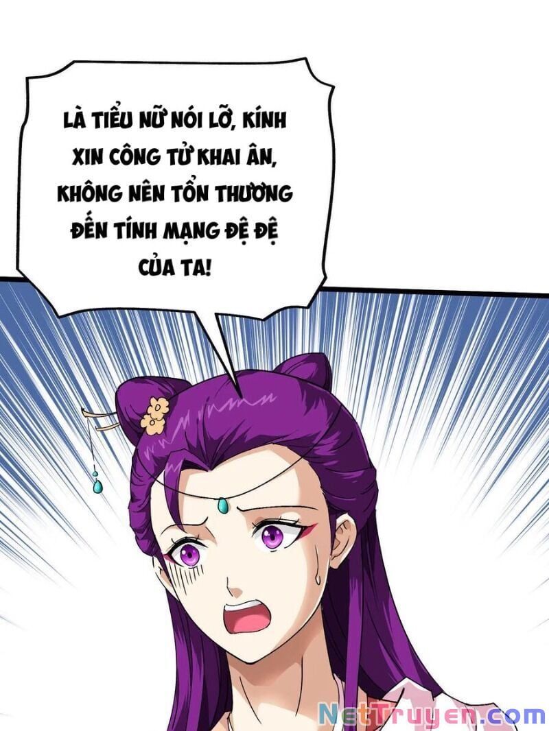 đọc truyện Trọng Sinh Ta Là Đại Thiên Thần Chương 85 ảnh 59 tại Thiên Thai Truyện