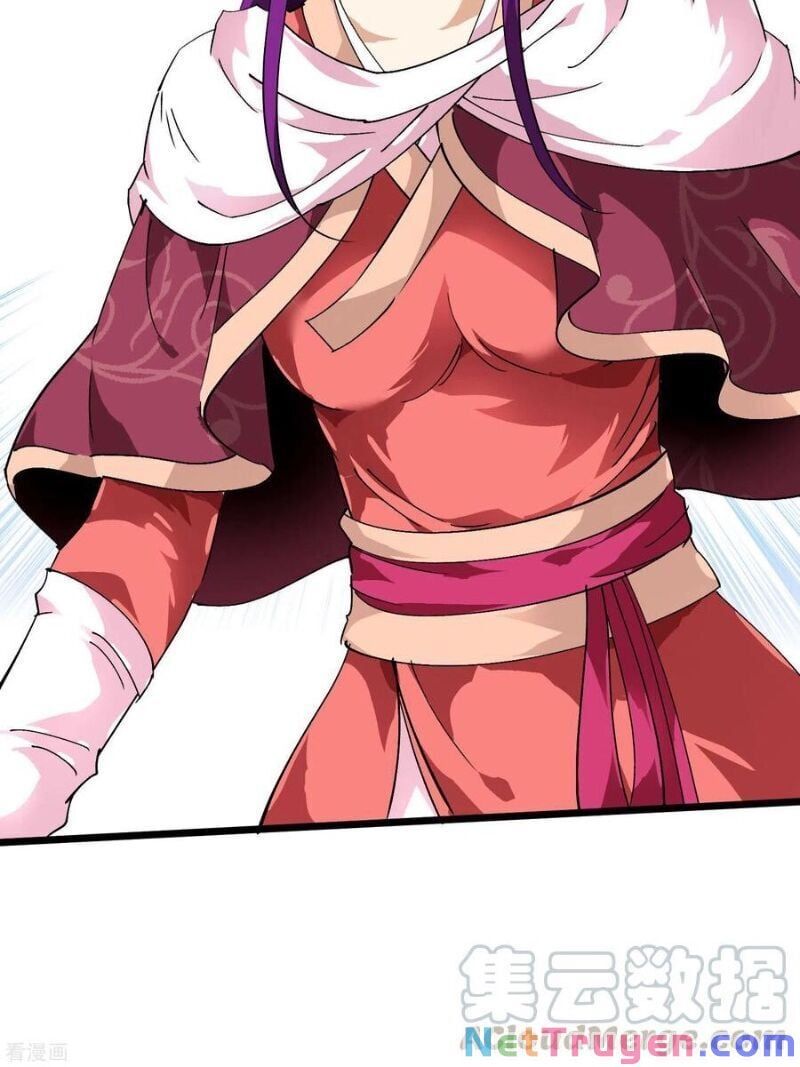 đọc truyện Trọng Sinh Ta Là Đại Thiên Thần Chương 85 ảnh 60 tại Thiên Thai Truyện