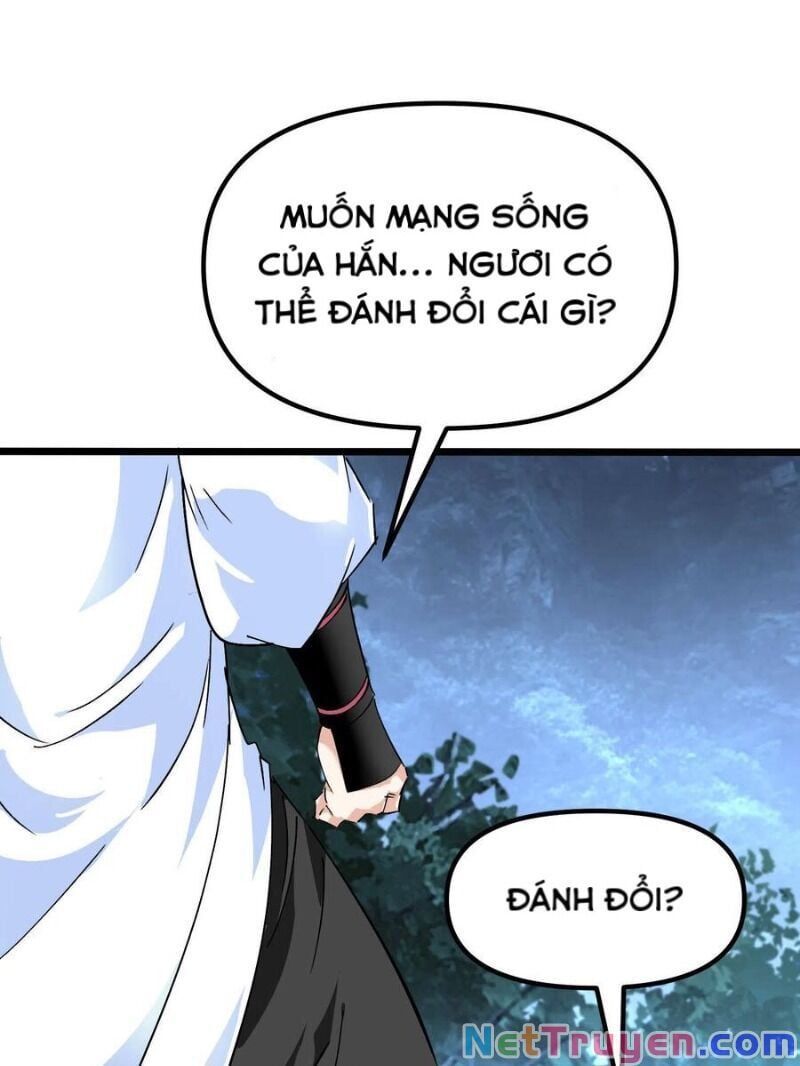 đọc truyện Trọng Sinh Ta Là Đại Thiên Thần Chương 85 ảnh 61 tại Thiên Thai Truyện